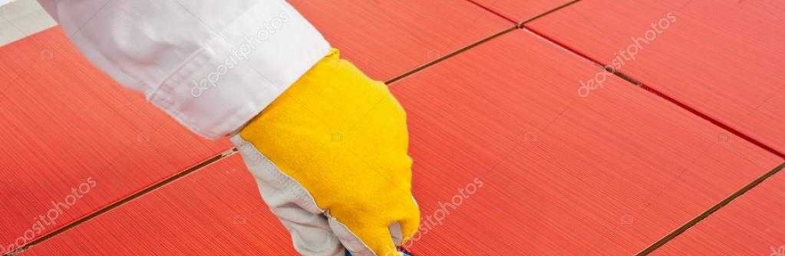 Tile And Grout Cleaning Melbourne Cover Image
