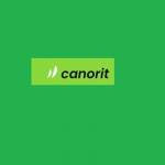 canorit Profile Picture