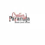 Creative Paramita Profile Picture