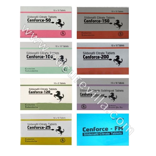 Cenforce®(Sildenafil) | Buy Cheap Cenforce online 0.89/pills