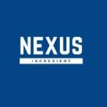 Nexus Ingredient Profile Picture