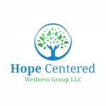 Hope Centered Profile Picture