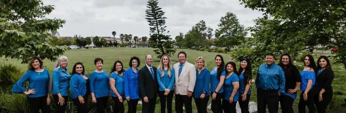 Kane and Kerper Family and Cosmetic Dentistry Cover Image