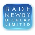 Bade Newby Profile Picture