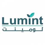 Lumint Dental Clinic Profile Picture