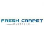 Fresh Carpet Repair Canberra Profile Picture