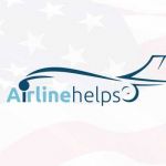 AirlineHelps Profile Picture