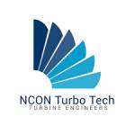 NCON Turbines Profile Picture