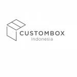 Custombox Indonesia Profile Picture
