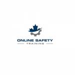 Online Safety Training Ltd Profile Picture
