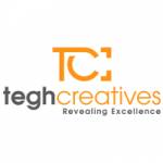 Tegh Creatives Profile Picture
