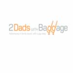 2DadswithBaggage profile picture