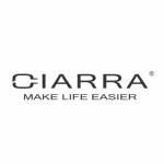 CIARRA APPLIANCES Profile Picture
