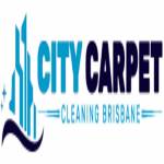 City Carpet Cleaning Brisbane Profile Picture