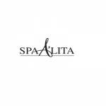 Spa Alita Spa and Laser Centre Profile Picture