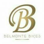 BelmonteBikes Ltd Profile Picture