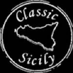 Classic Sicily Profile Picture