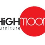 Highmoon Furniture Profile Picture