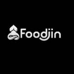 FoodJin Orders profile picture