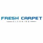 Fresh Carpet Repair Hobart Profile Picture