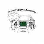 Nassau Pediatric Associates Profile Picture