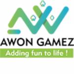 Awon Gamez Profile Picture