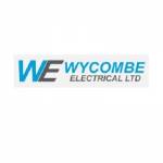 Wycombe Electrical Ltd Profile Picture