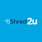 Shred 2u Profile Picture