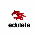 edulete education Profile Picture