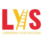 ladderingyour success Profile Picture