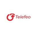 Telefeo Profile Picture