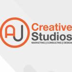 AJ Creative Studios Profile Picture