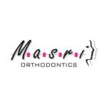 Masri Orthodontics Profile Picture