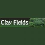 Clay Field profile picture