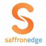 Saffron Edge Inc profile picture