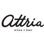 Attria Wine Bar Profile Picture