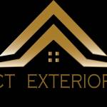 Perfect Exteriors Inc Profile Picture