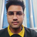 Naveen Choudhary Profile Picture