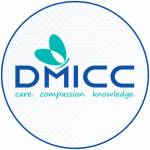 DMICC Hospital Profile Picture