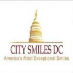 City Smiles DC Profile Picture