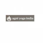 Agni Yoga India profile picture