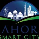 Lahore Smart City Profile Picture