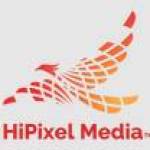 hipixel Media Profile Picture