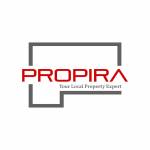 Propira Profile Picture