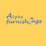 Alpha Furnishings Profile Picture