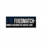 fixedmatchhouse Profile Picture