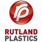 Rutland Plastics Profile Picture