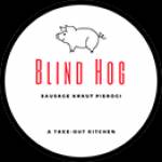 Blind Hog Kitchen profile picture