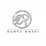 Dante Rossi profile picture