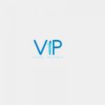 VIP Dental Implants Profile Picture